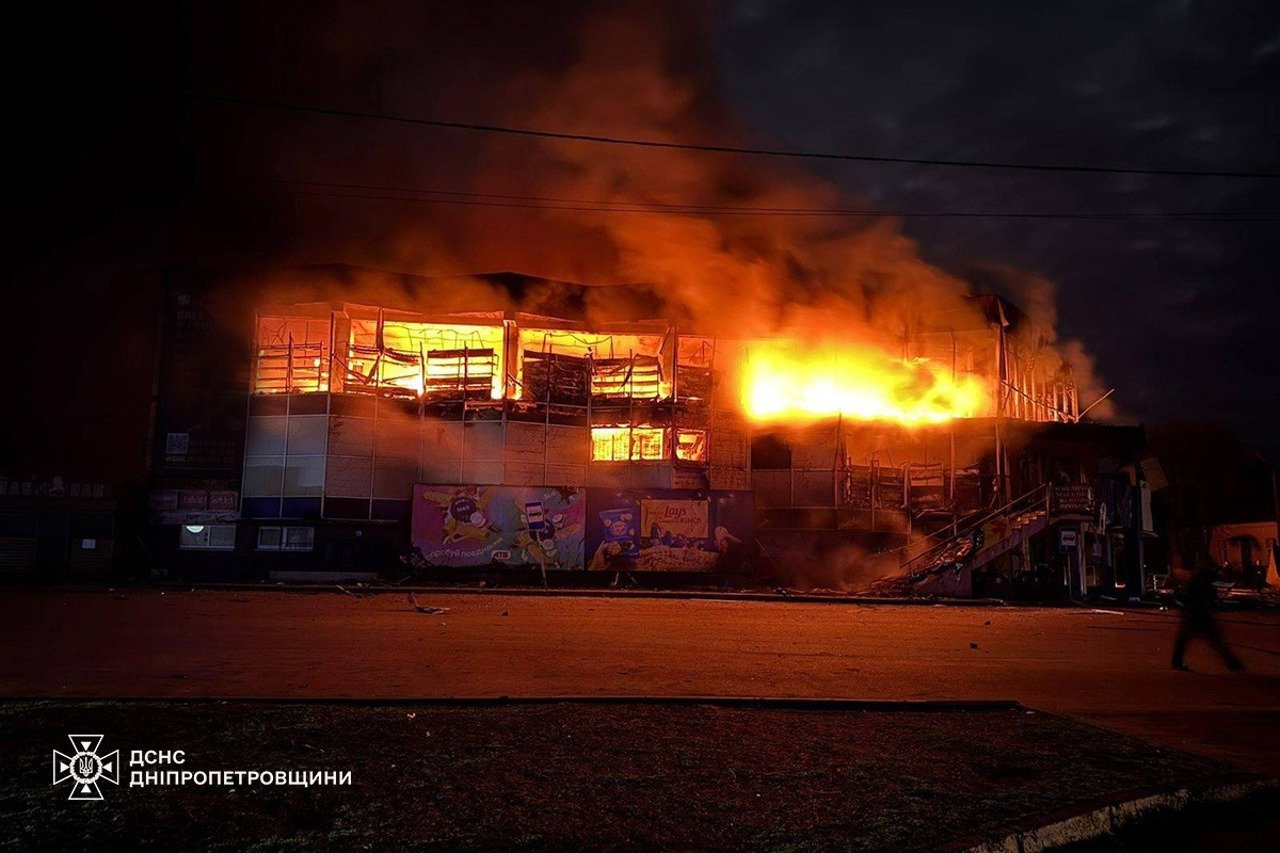 Atacurile rusești din Ucraina provoacă un mort și mai mulți răniți, inclusiv un copil