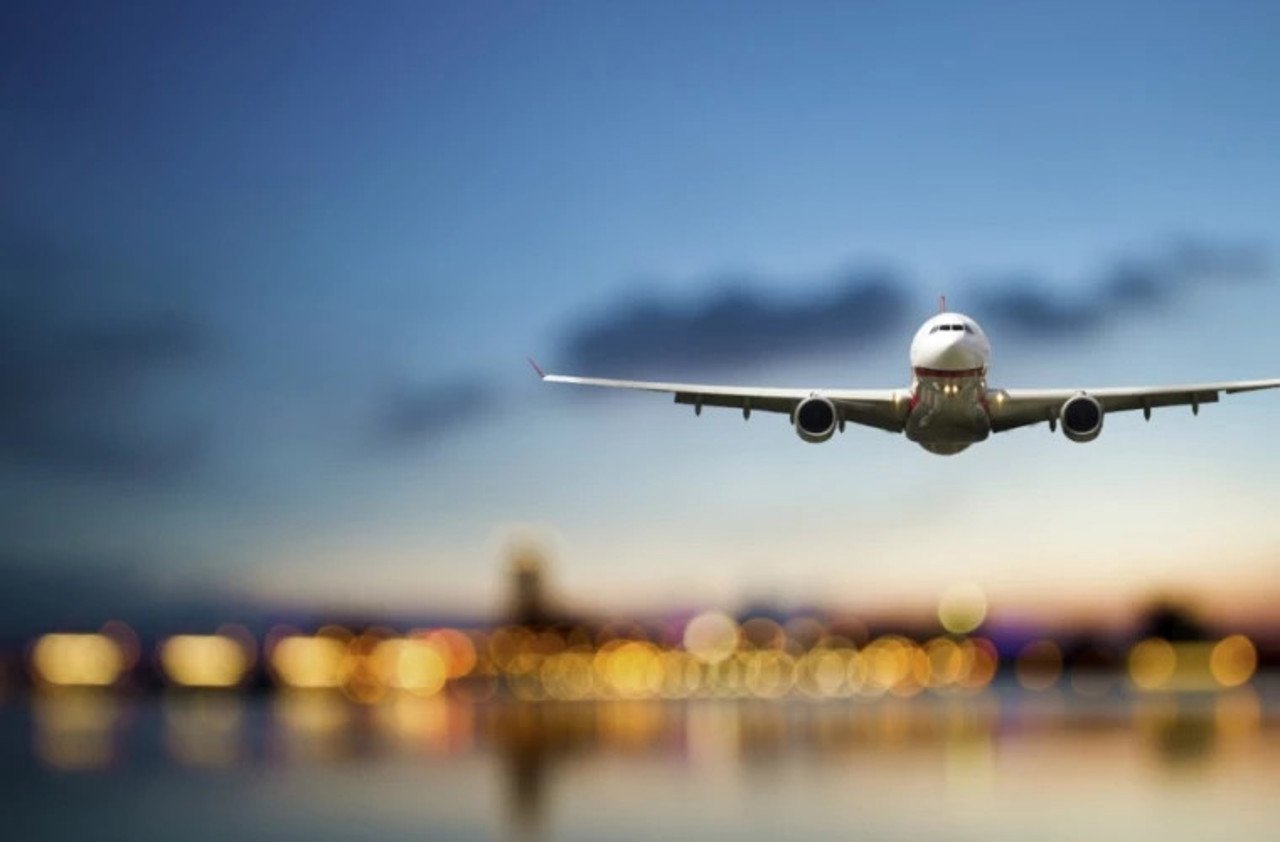 Moldova se retrage oficial din acordul CSI privind aviația civilă