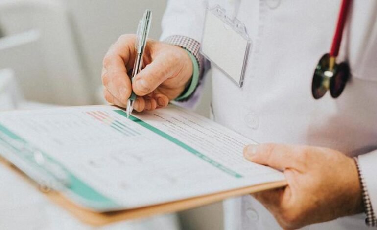 Peste 680.000 investigații medicale performante realizate în 2023