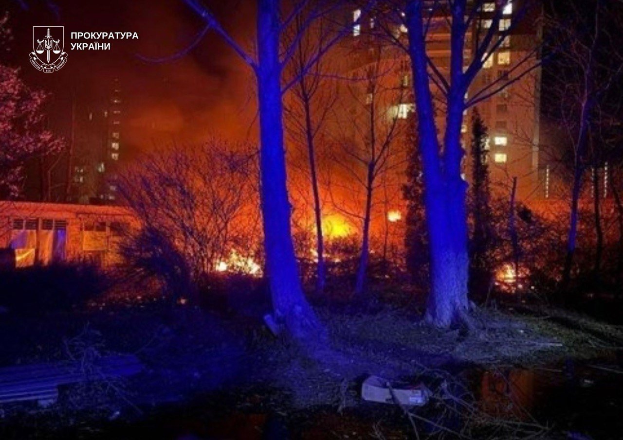 Maia Sandu condamnă atacurile ruse care au ucis civili în Ucraina