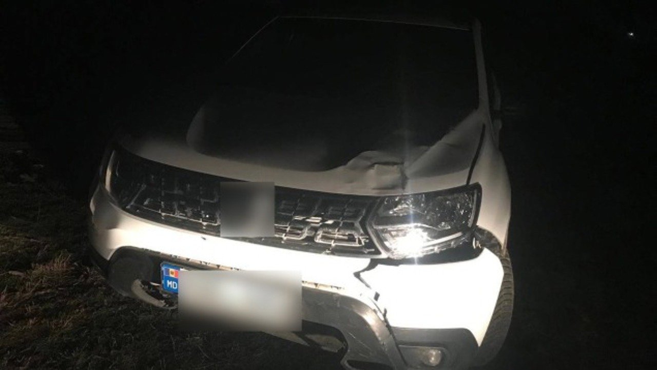 Curtea de Apel reia judecarea în dosarul accidentului mortal de la Boldurești