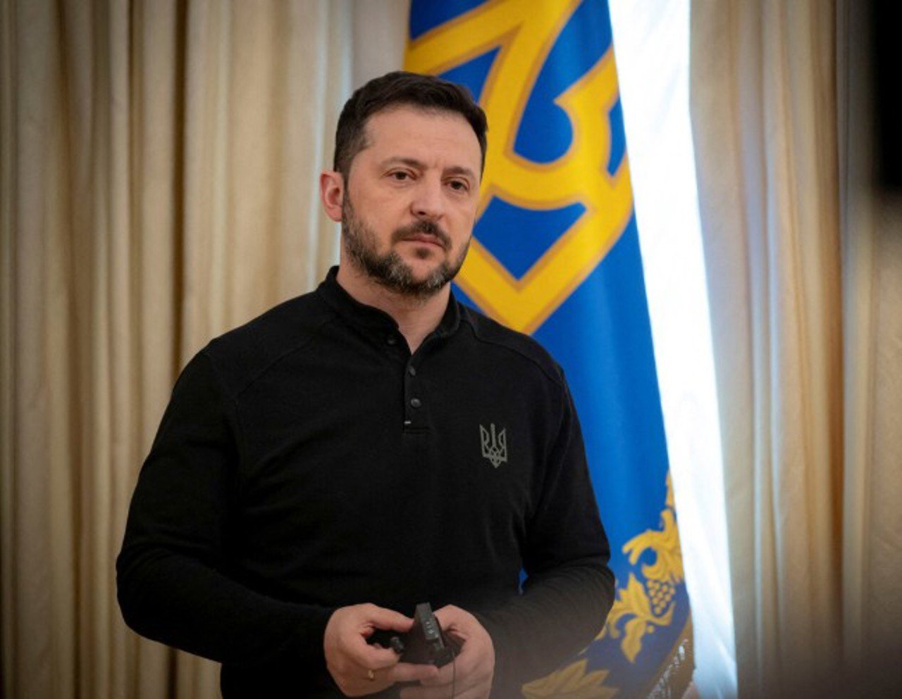 Zelenski și Ucraina, nominalizați pentru Premiul Nobel pentru Pace 2026