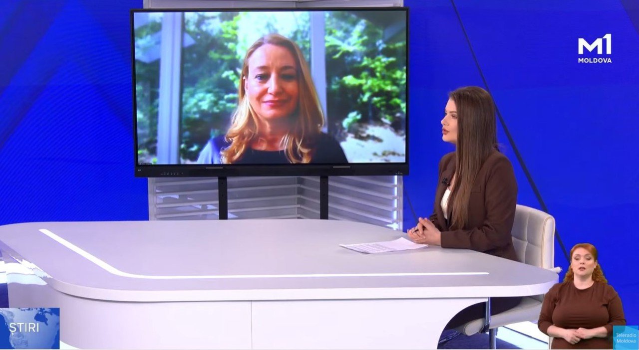 Péter Magyar începe reforme după victoria electorală în Ungaria