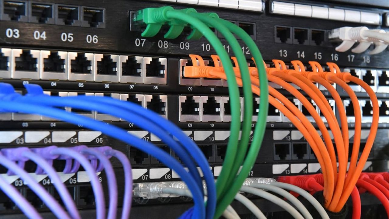 Operatorii telecom ruși opresc extinderea canalelor externe pentru a combate VPN-urile