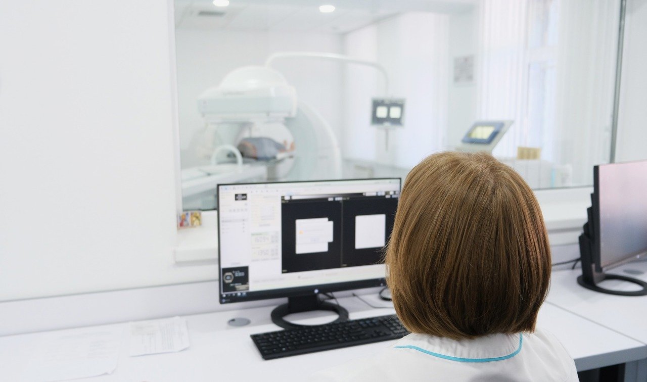 Crește numărul accidentelor vasculare cerebrale în Republica Moldova