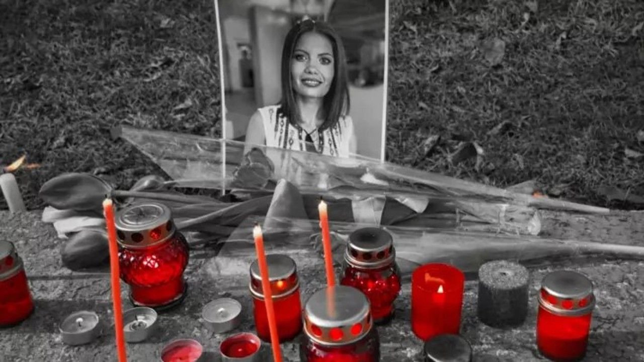 Parlamentul vrea audieri după decesul suspect al educatoarei Ludmila Vartic