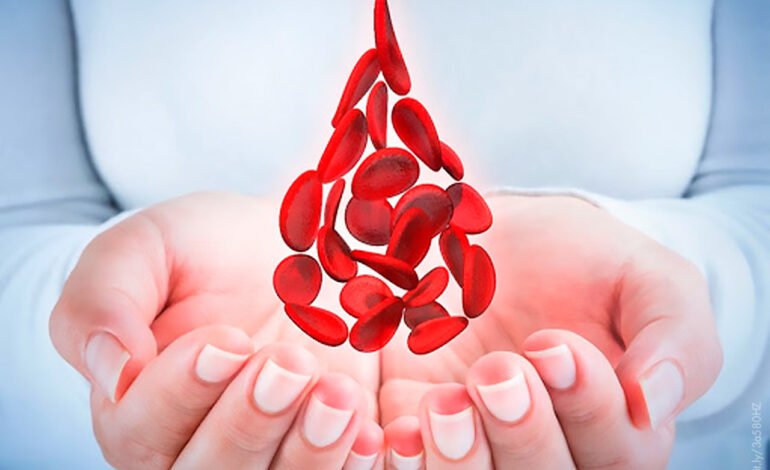 Peste 200 de pacienți cu hemofilie din Moldova luptă pentru acces la tratament