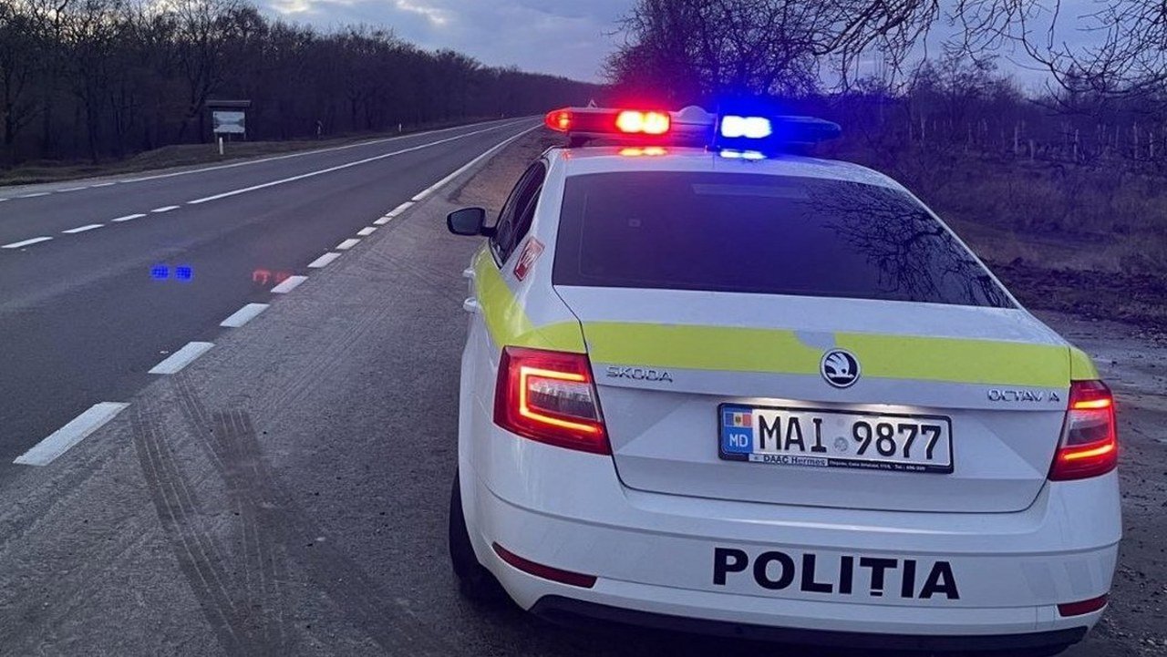 Tânără dispărută găsită după zi întreagă alături de prieten, falsificări anchetă