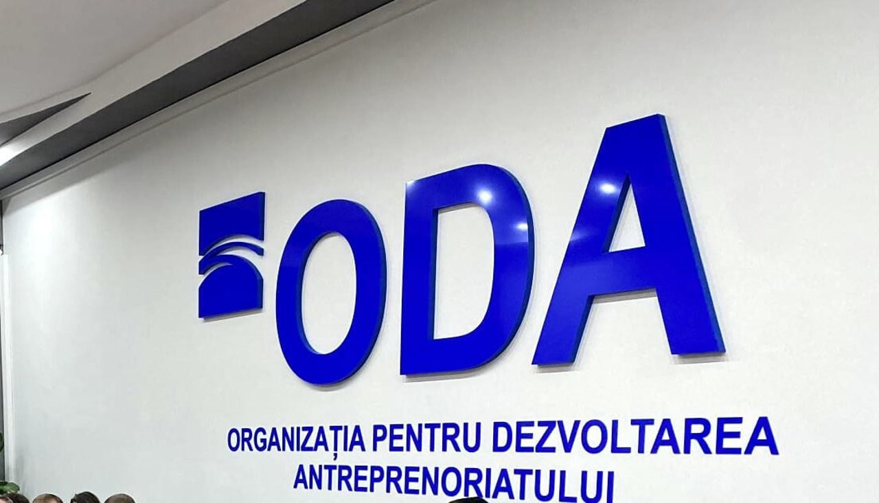 Guvernul Moldovei oferă 43 milioane lei antreprenorilor pentru investiții