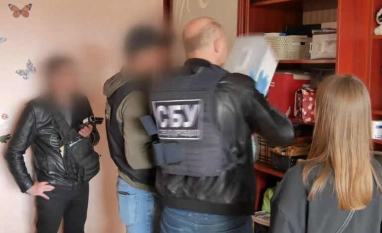 Contrabandă cu droguri din Kazahstan, destructurată de PCCOCS în Moldova