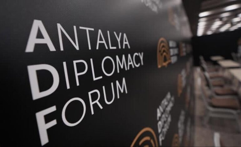 Mihai Popșoi consolidează cooperarea Moldovei cu Ucraina, Muntenegru și Germania