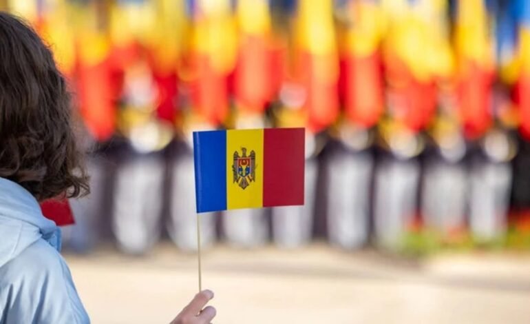 Republica Moldova anticipează cea mai rapidă creștere a PIB pe cap de locuitor până în 2030