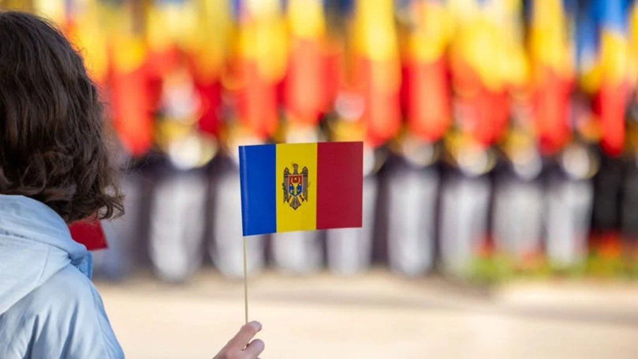 Republica Moldova anticipează cea mai rapidă creștere a PIB pe cap de locuitor până în 2030