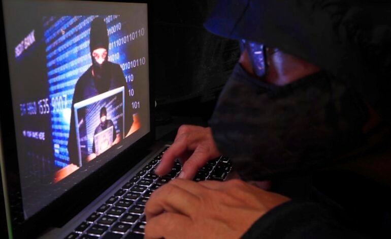 Ucraineni sparg ședința închisă a Ministerului rus: 90% dronele, din China