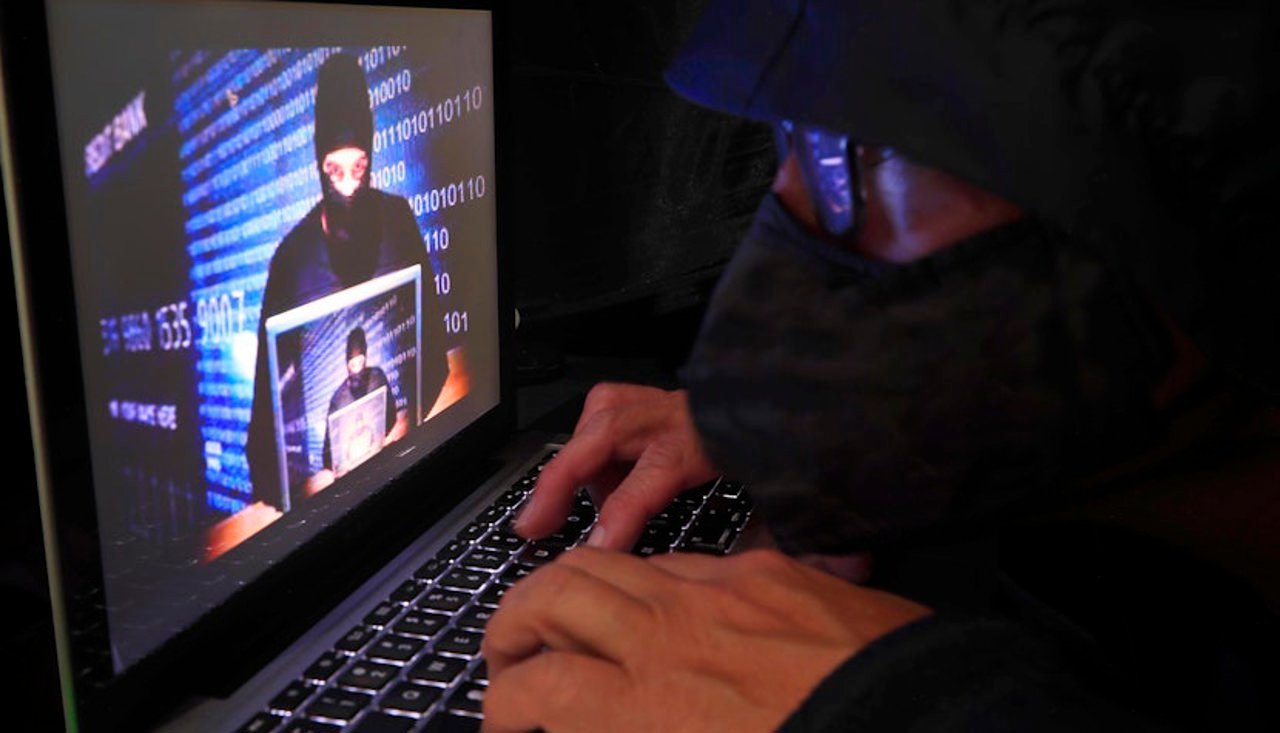 Ucraineni sparg ședința închisă a Ministerului rus: 90% dronele, din China