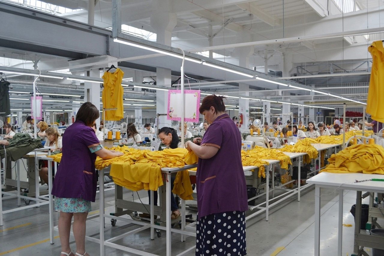 Guvernul pregătește un fond de garantare a salariilor în caz de insolvență