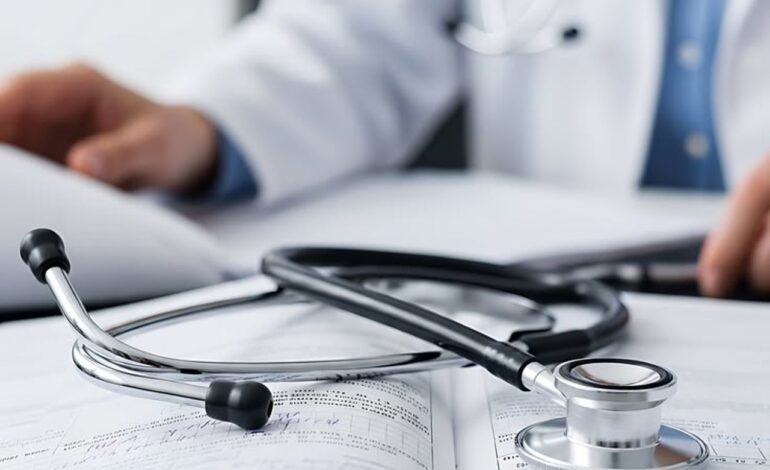 USFM lansează primul masterat în promovarea și protecția sănătății