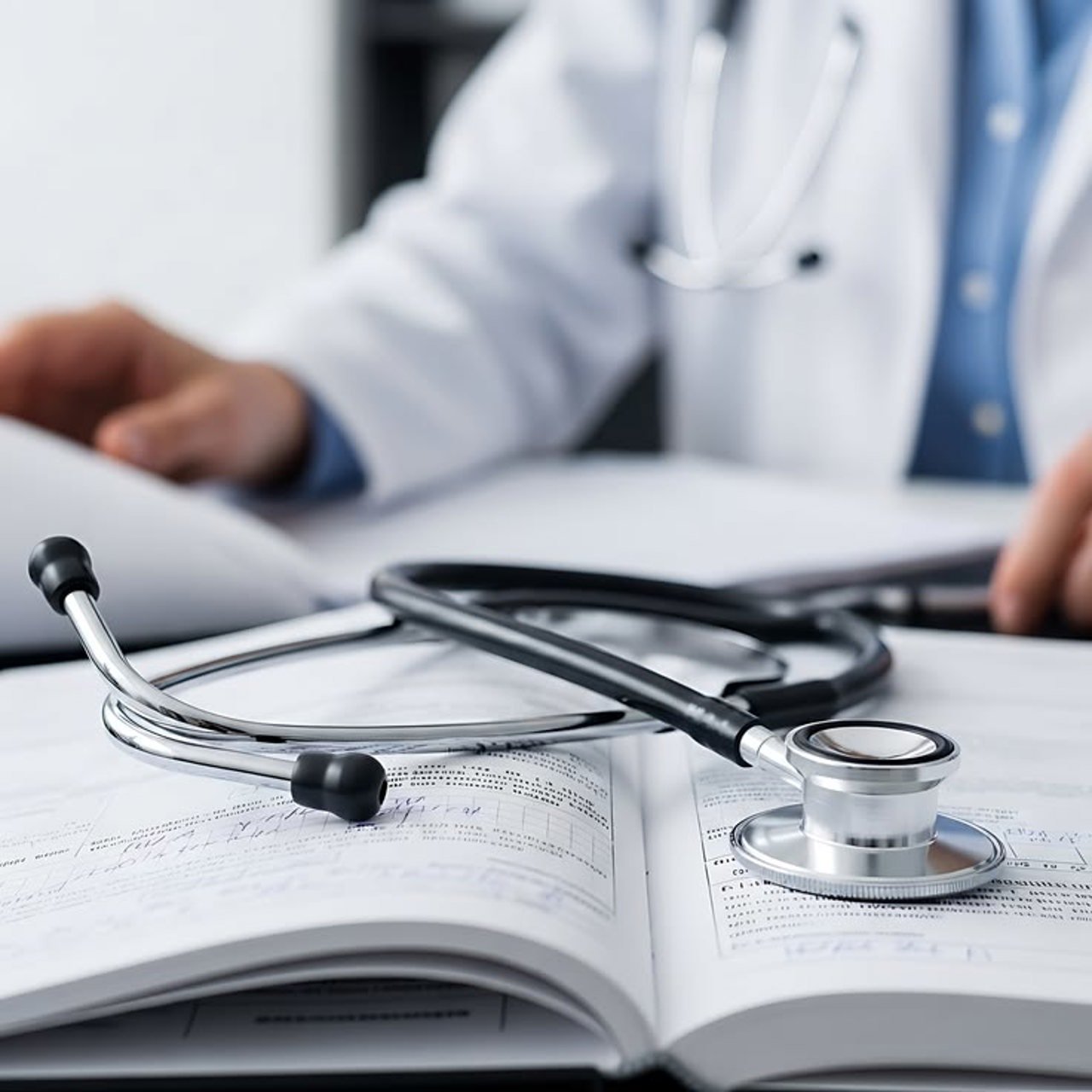 USFM lansează primul masterat în promovarea și protecția sănătății