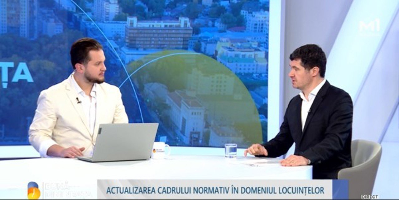 Autoritățile extind termenul pentru privatizarea a peste 2.600 de locuințe