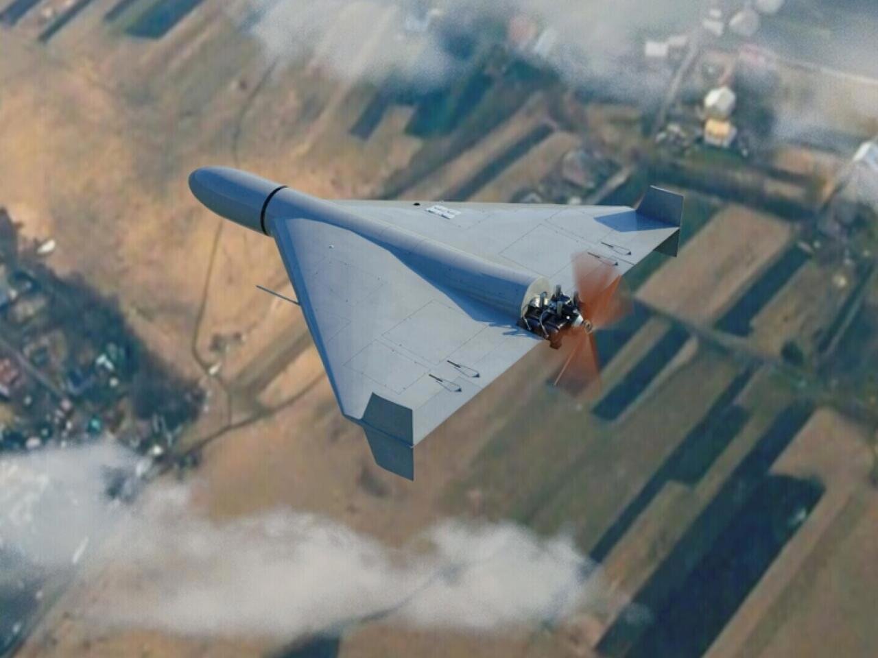 Rusia intensifică războiul hibrid cu atacuri și sabotaje în UE