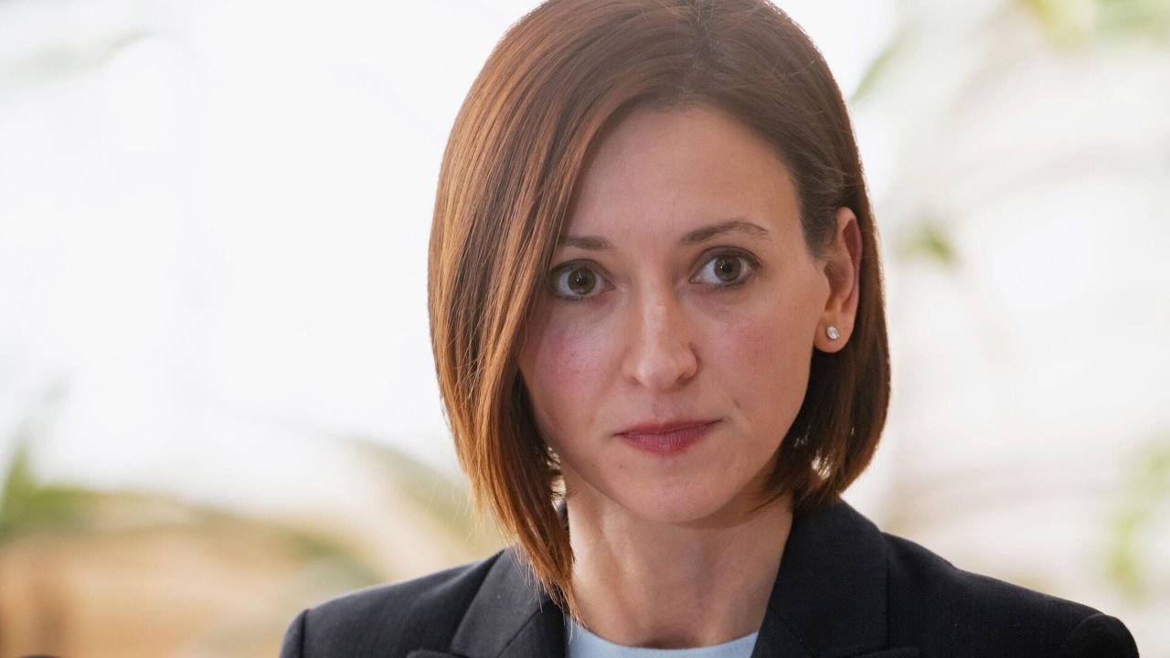 Plahotniuc condamnat pentru fraude bancare: legea a triumfat în justiție