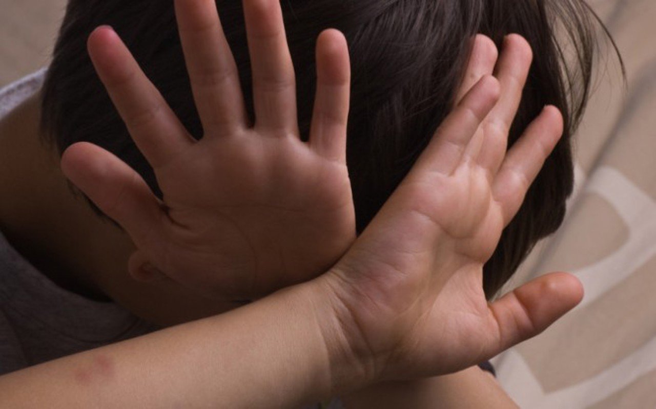 Adolescenți agresatori identificați după atac asupra unui copil în Chișinău