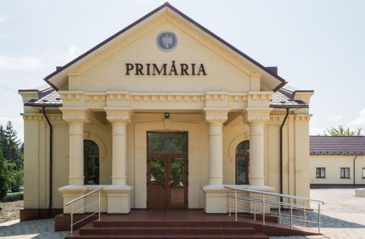 Guvernul simplifică procesul de amalgamare voluntară a localităților