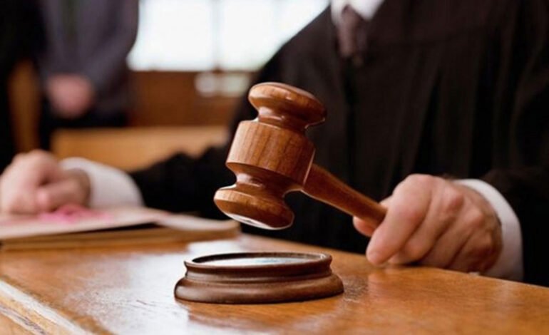 Conducerile Oficiilor „Șor” Ungheni și Rezina condamnate pentru finanțare ilegală