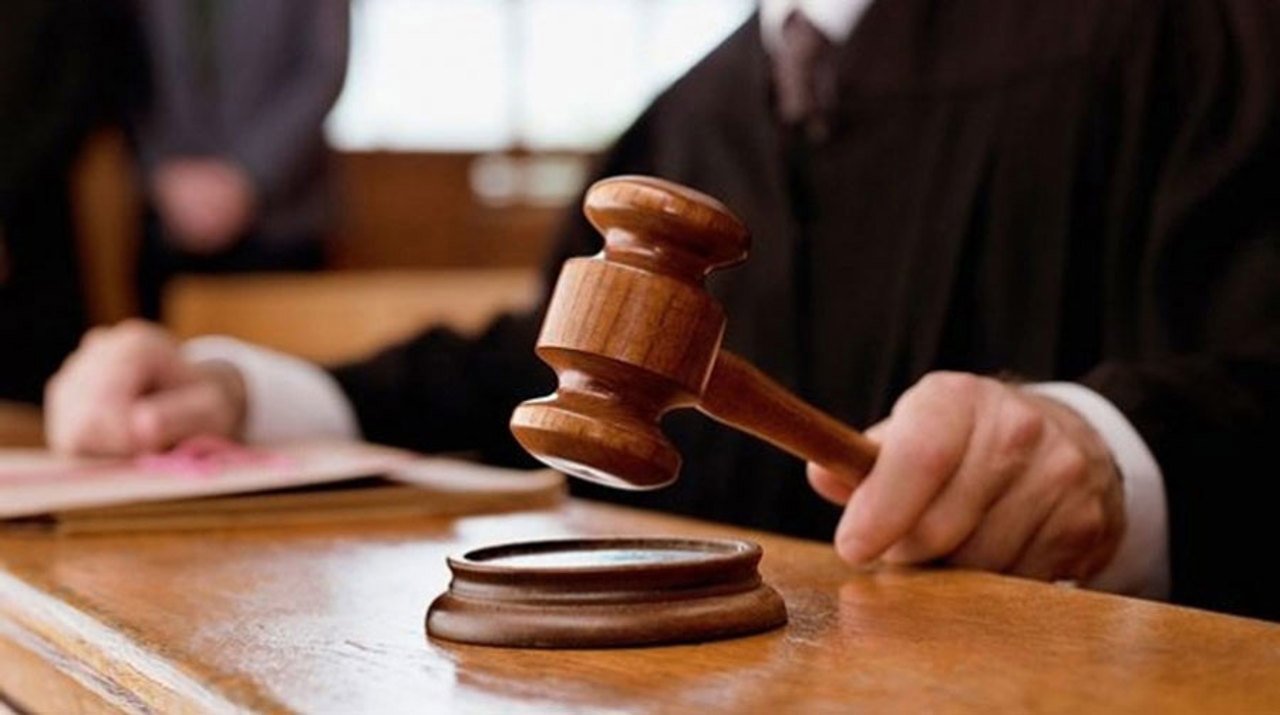 Conducerile Oficiilor „Șor” Ungheni și Rezina condamnate pentru finanțare ilegală