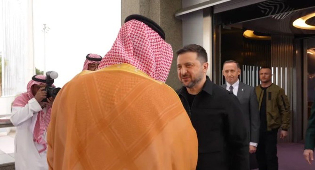 Conflictele din Ucraina și Iran se leagă tot mai mult, extinzând influența globală