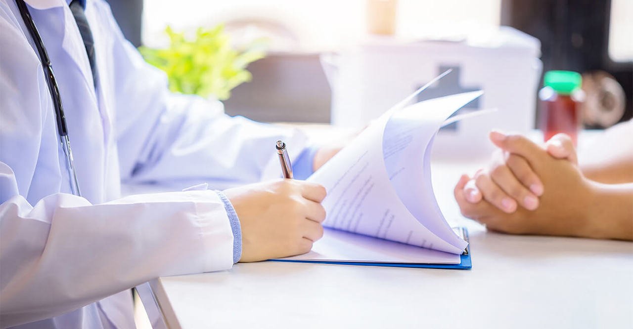 Crește finanțarea vizitelor la medicul de familie în 2025 în Moldova