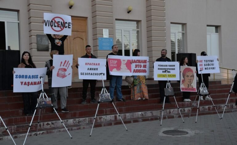 Parlamentul vrea Ziua Memoriei Victimelor Violenței Domestice pe 3 martie