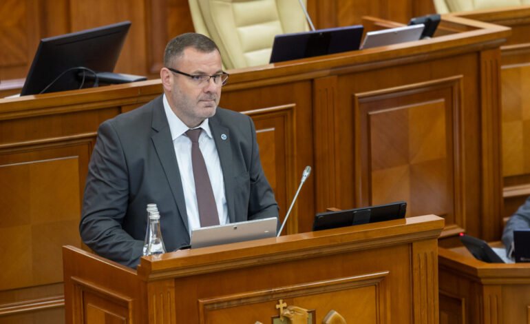 Inspectorii ANI au descoperit averi nejustificate de 31 milioane lei în 2025