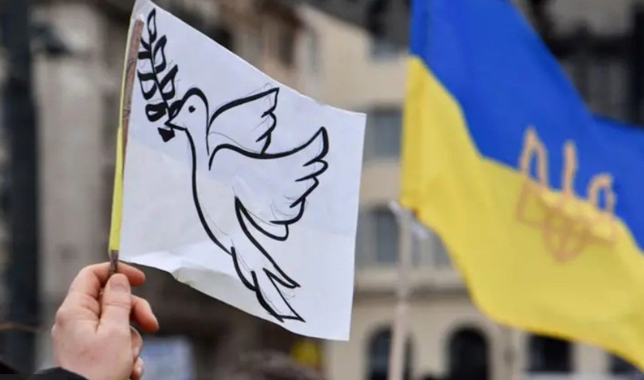 Zelenski confirmă oferta pentru armistițiul de Paște, Rusia rămâne reticentă