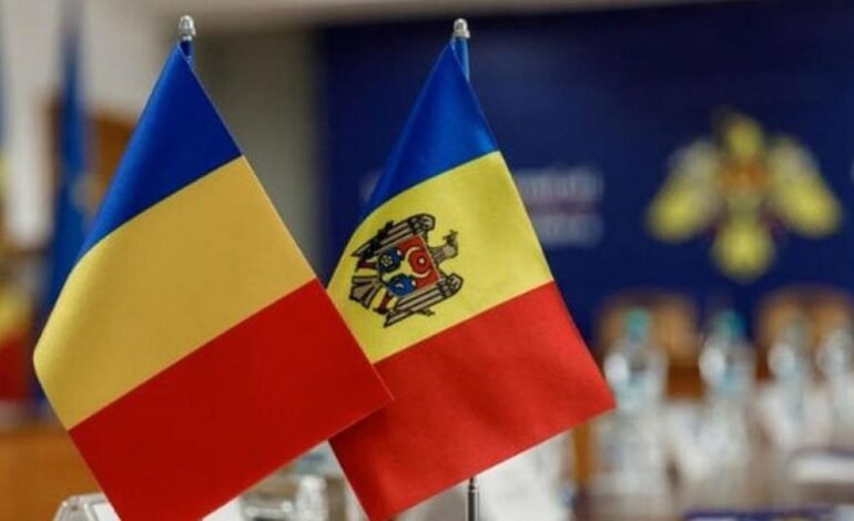 Criza politică din România nu afectează parteneriatul strategic cu Moldova
