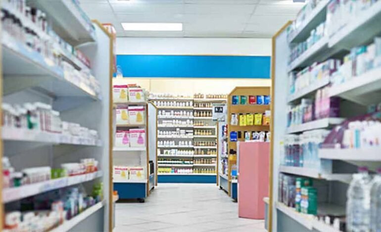 CNAM a transferat peste șase miliarde lei pentru servicii medicale în 2025