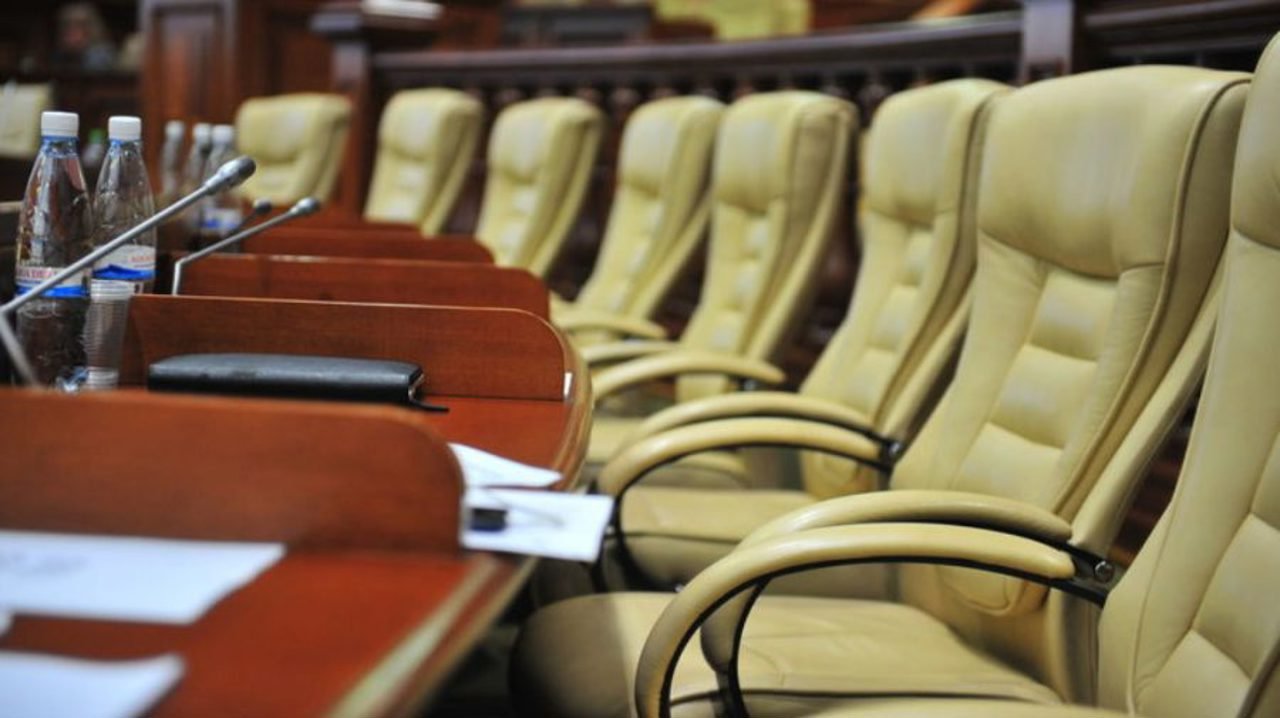 Fost deputat acuzat de îmbogățire ilicită, fratele său implicat