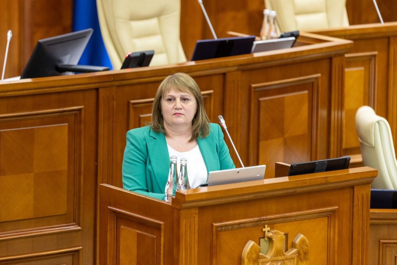 Republica Moldova extinde cooperarea regională prin aderarea la GECT europene