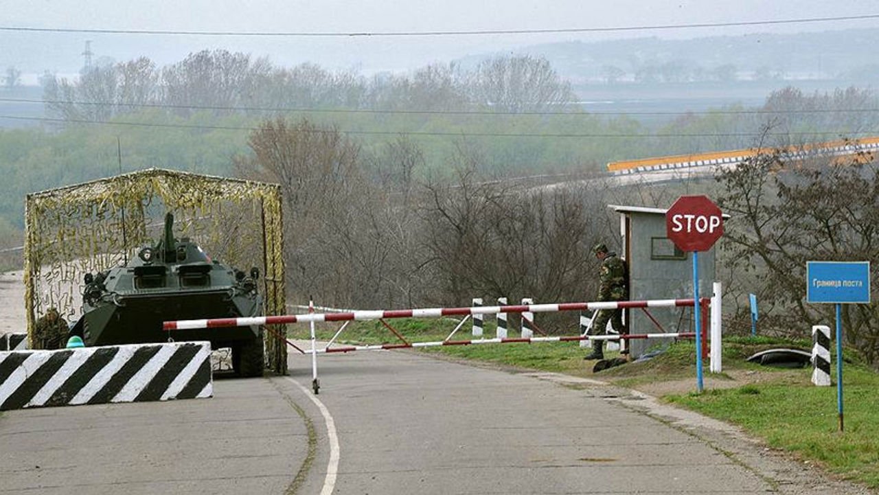 Chișinăul respinge acuzațiile Tiraspolului privind taxele vamale în valoare de 28 mil. dolari