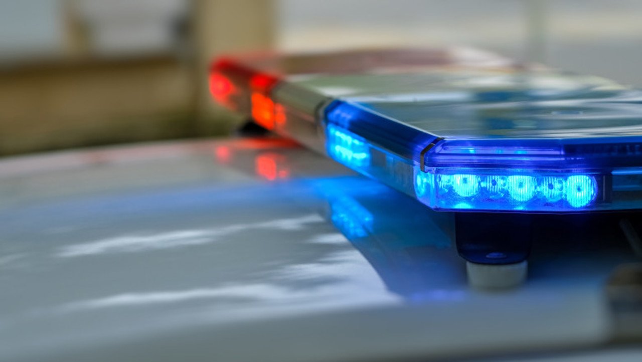 Copil de patru ani găsit mort într-un canal din raionul Hâncești