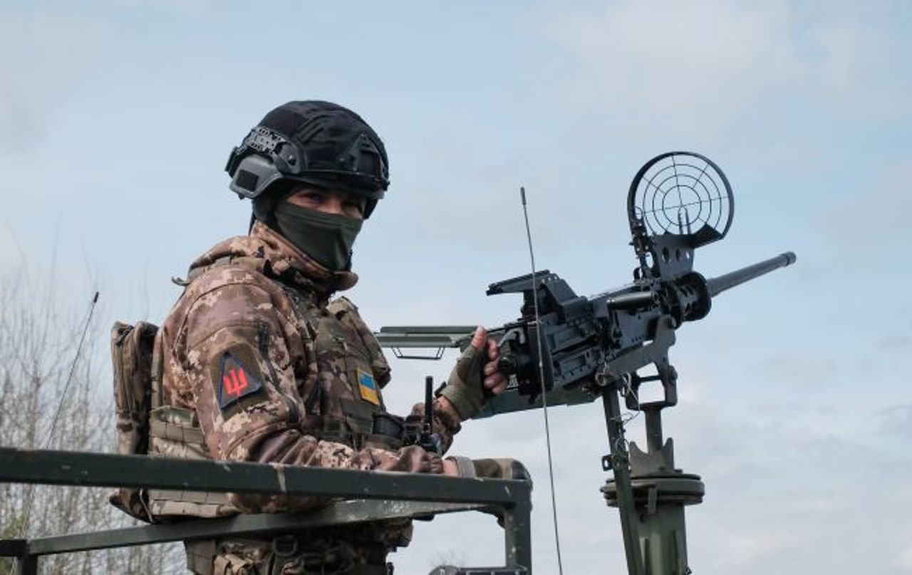 Rusia lansează atacuri cu rachete și drone în ciuda armistițiului de trei zile