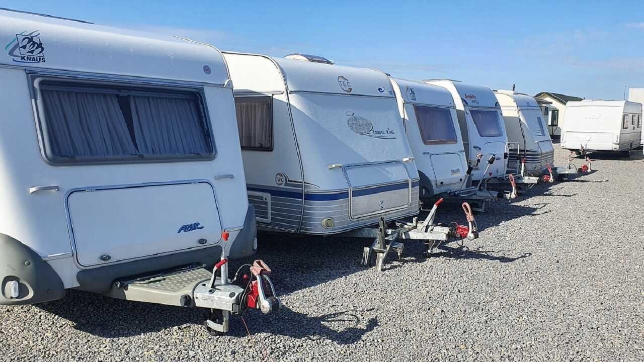 Mijloace de transport temporar din UE, scutite de taxe în Republica Moldova