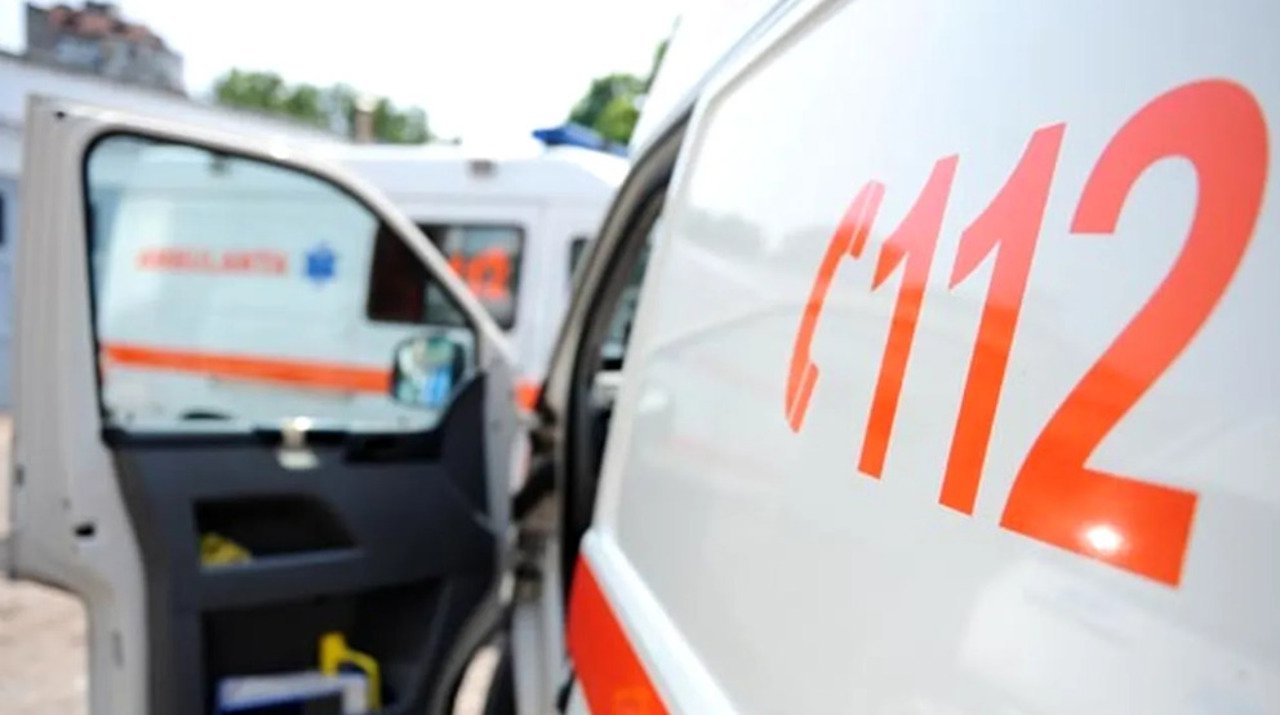 Adolescent mort, militar rănit în accident armat la unitatea din Cahul
