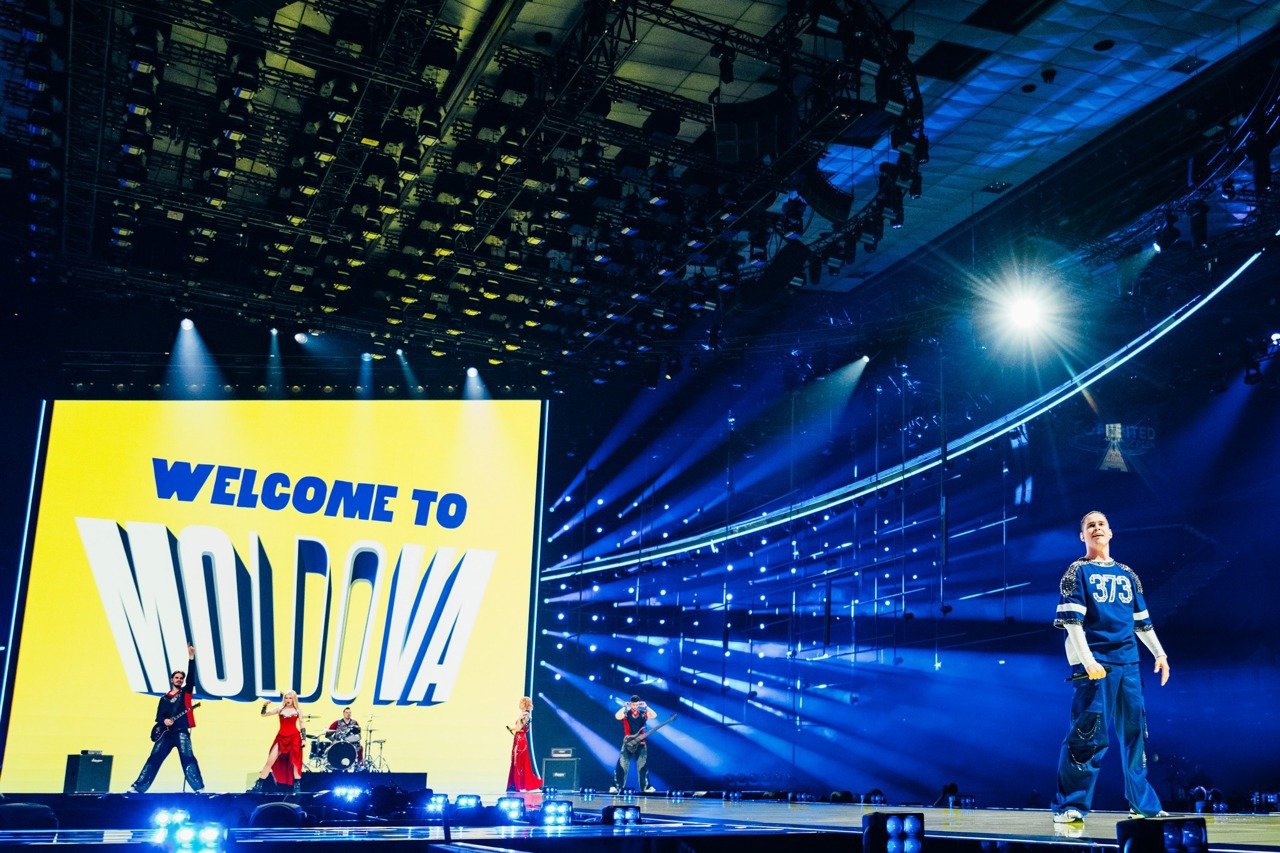 Finlanda, Grecia și Danemarca condusă de pariuri pentru Eurovision 2026