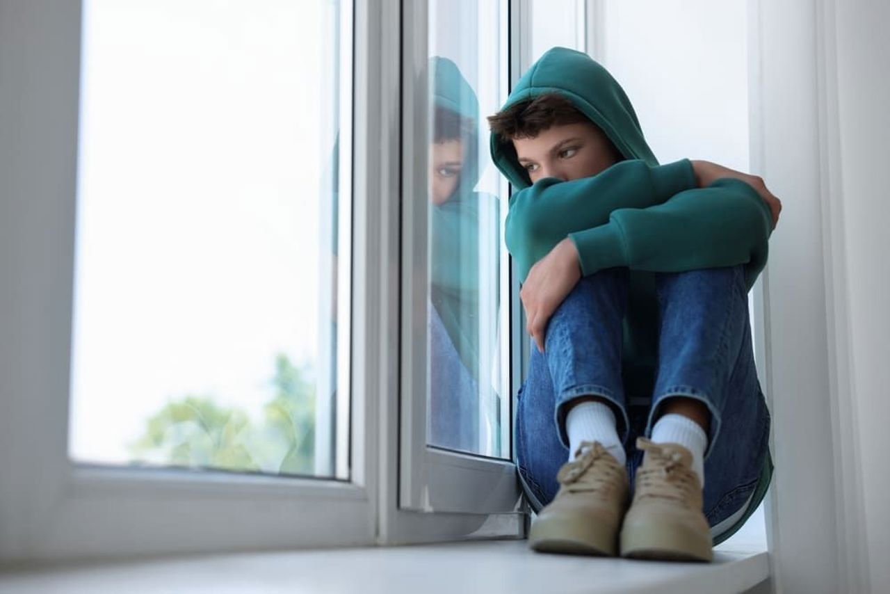 Specialiștii din Moldova ajută adolescenții cu gânduri suicidale prin intervenții rapide