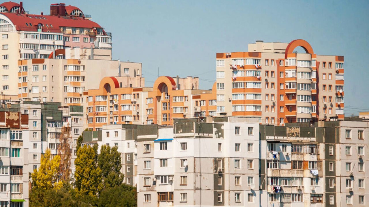 Fisc Moldova automatizează calculul impozitelor pentru chirii din 2026