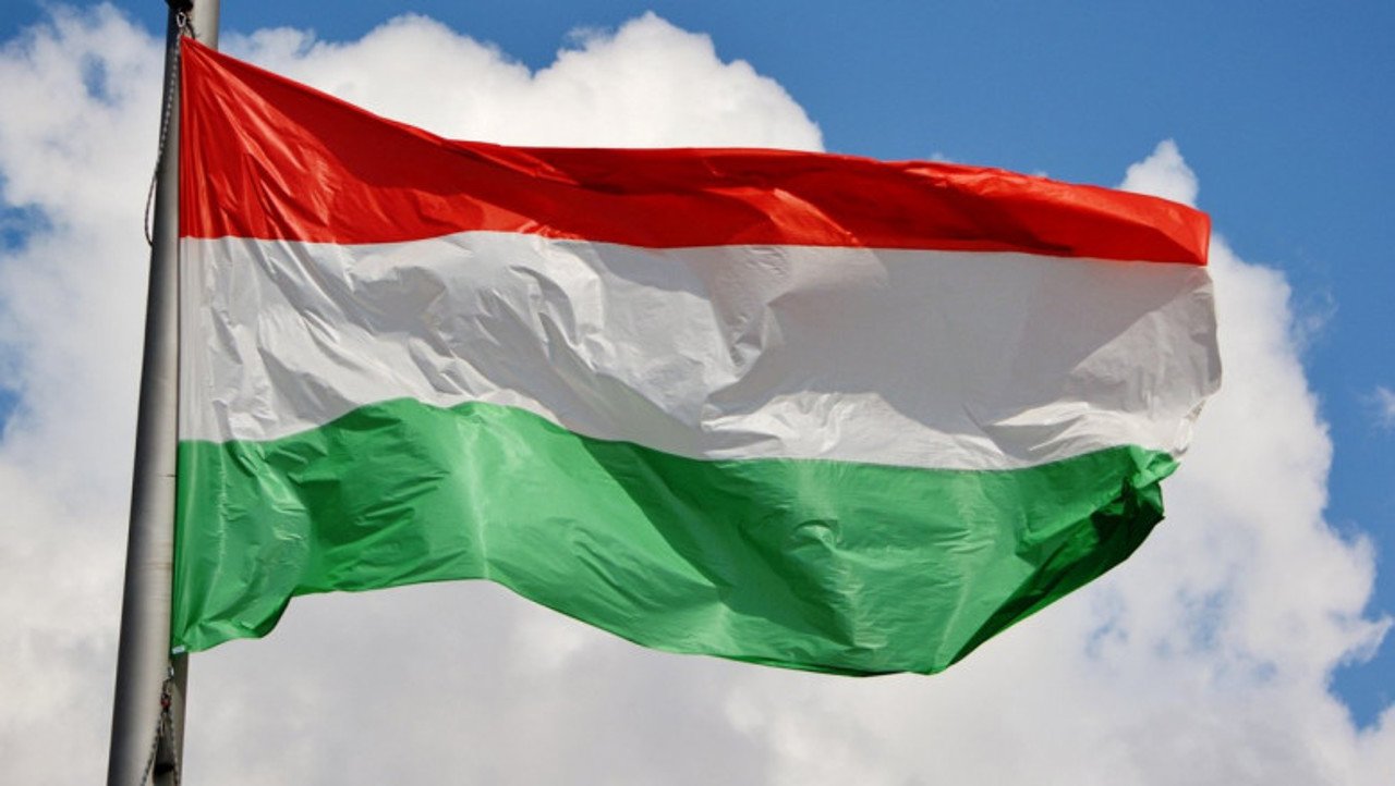 Ungaria convoacă ambasadorul Rusiei după atacul dronelor asupra Transcarpatiei