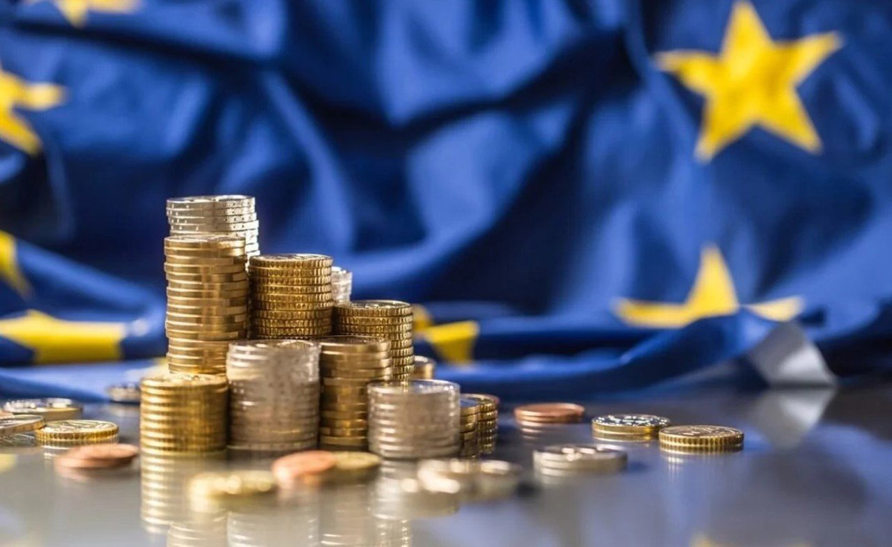 Chișinău pregătește o nouă structură pentru gestionarea fondurilor europene