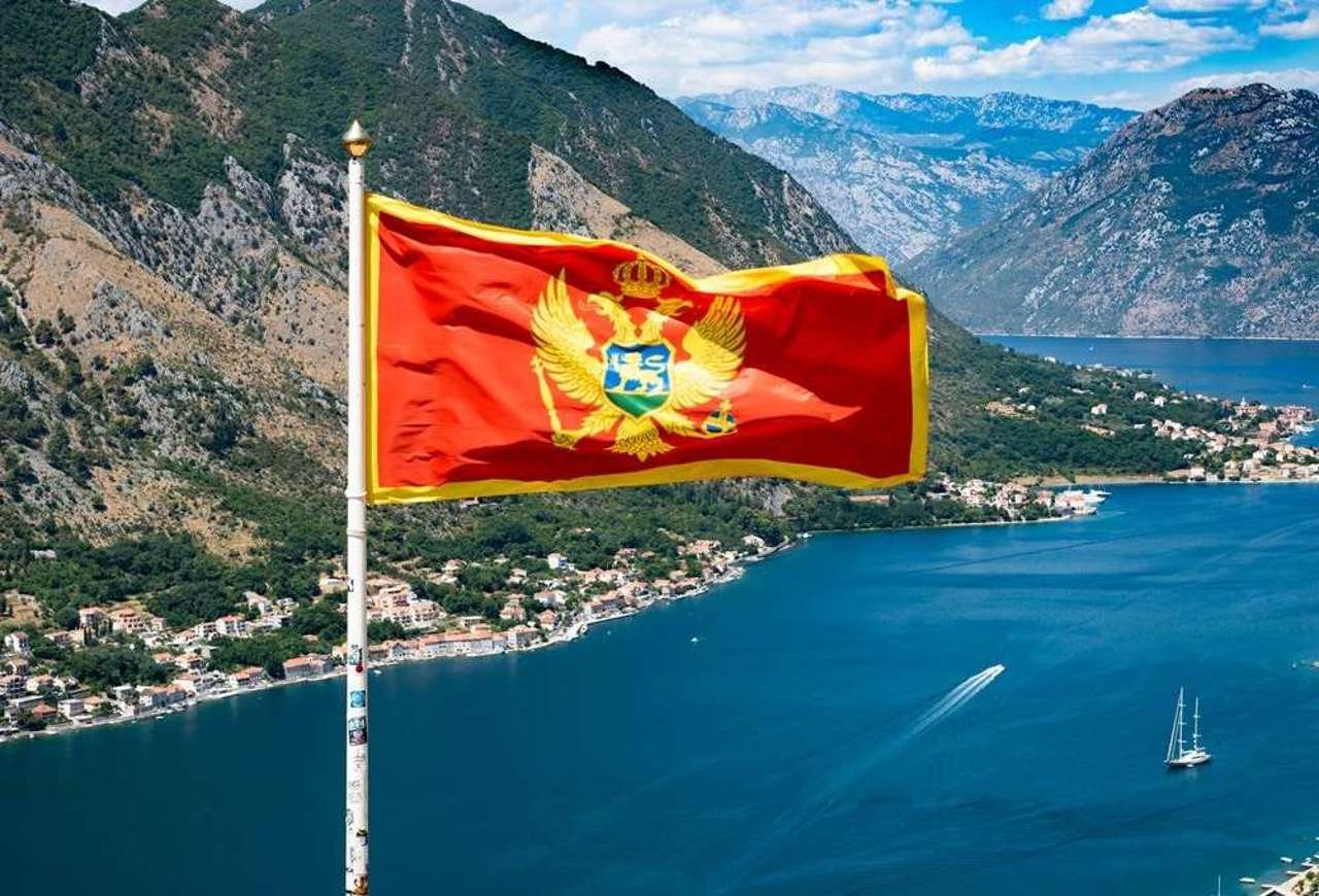 Muntenegru începe pregătirea oficială pentru aderarea rapidă la UE în 2028