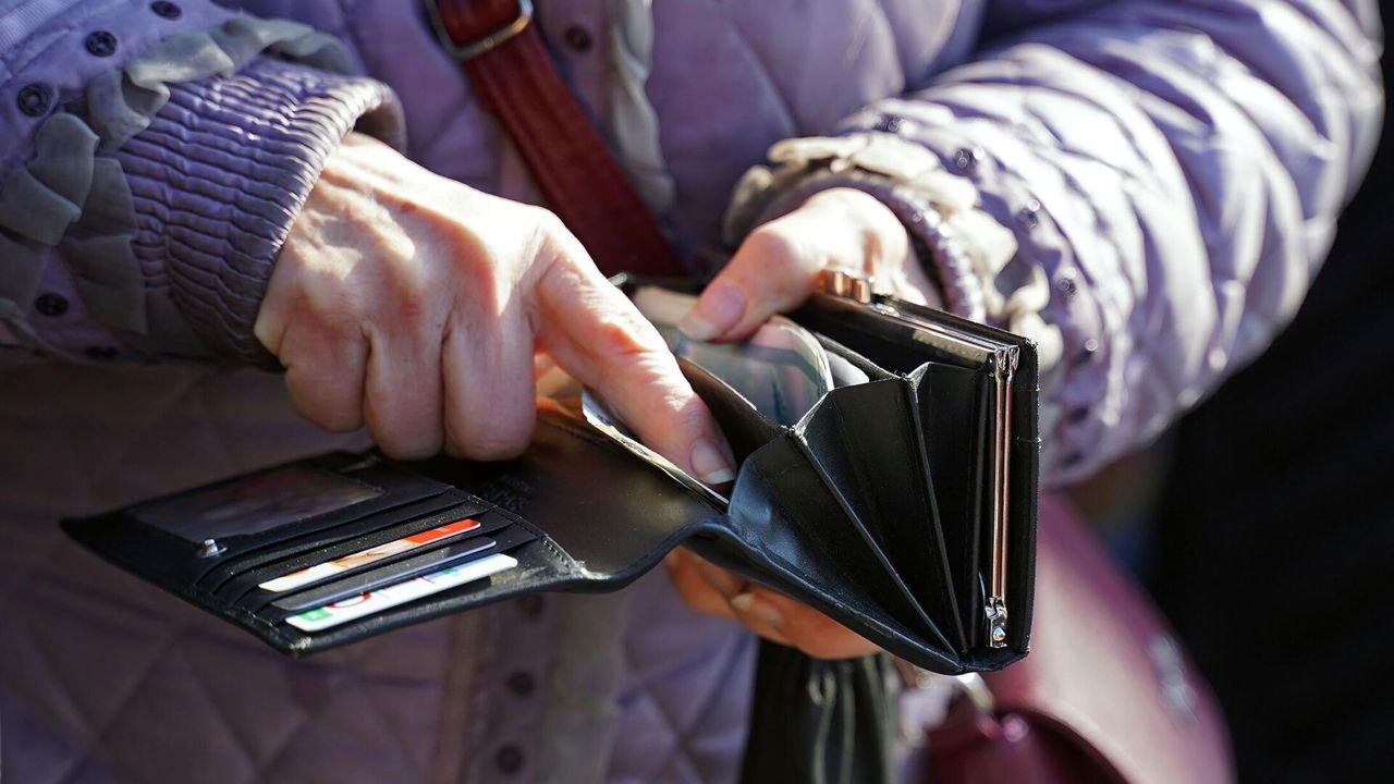 Rusia reduce prognoza de creștere economică și avertizează asupra noilor taxe